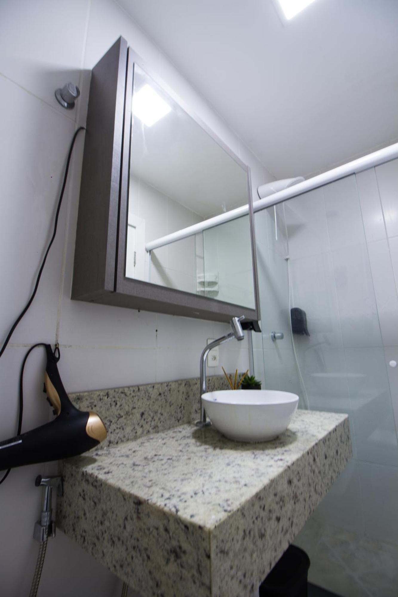 Apartment Apto Germano Balneario Camboriu
