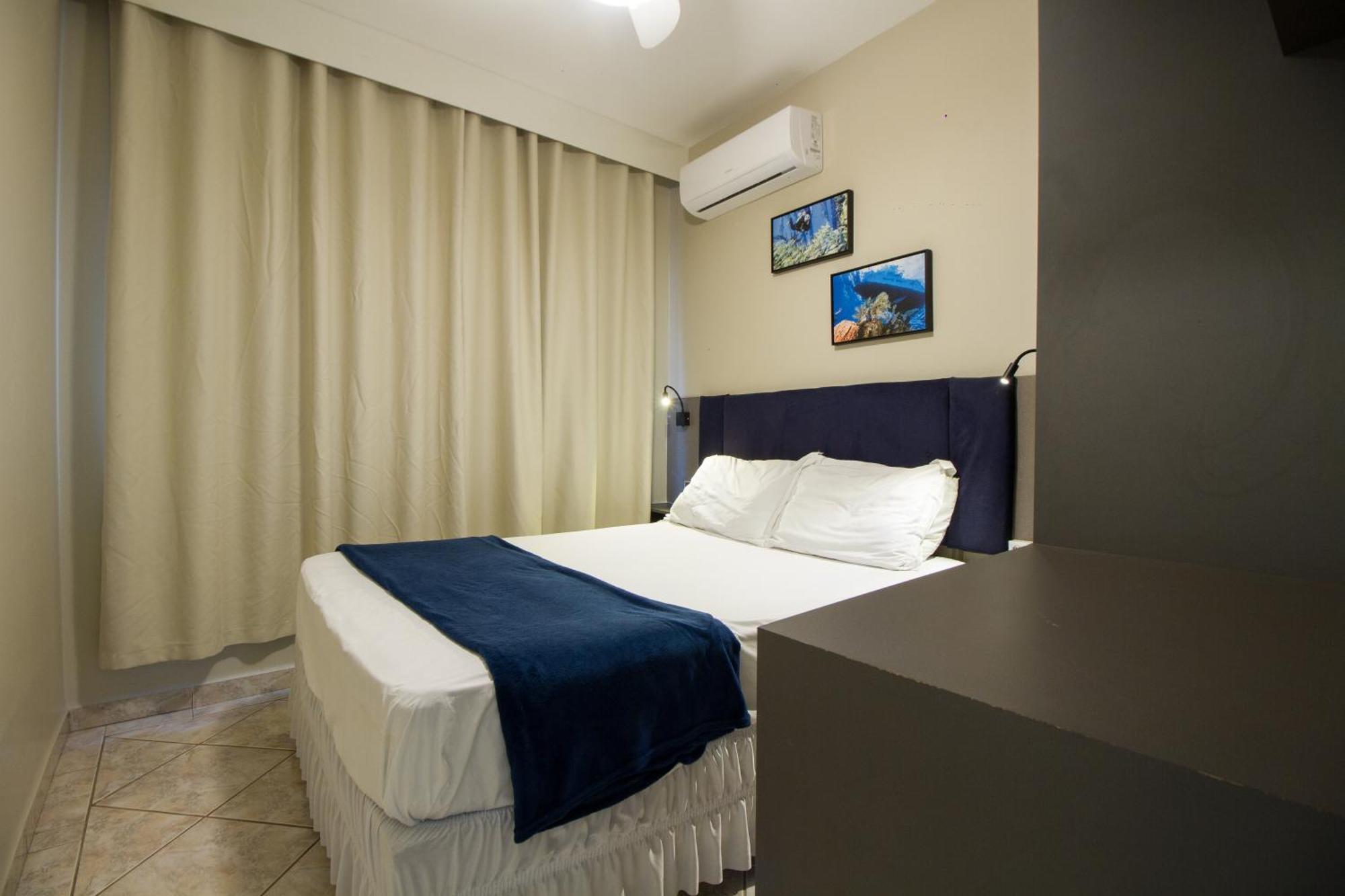 Apto Germano Balneario Camboriu