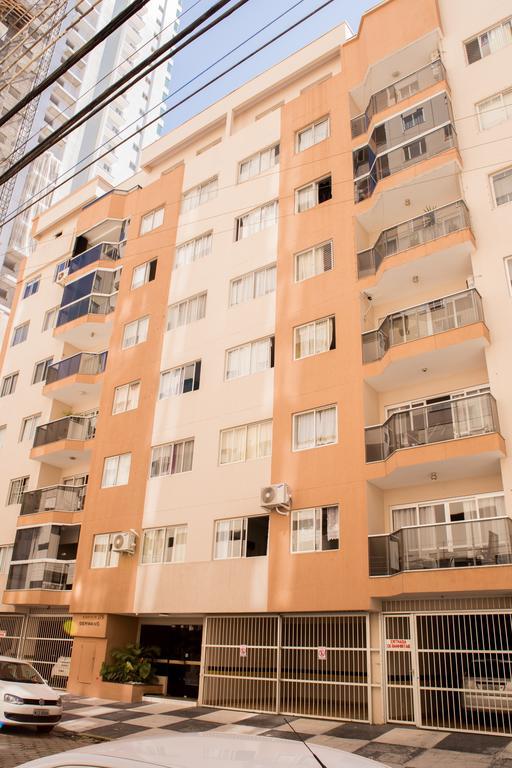 Apto Germano Apartment
